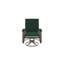 Belle Isle Outdoor Dining Armchair-19930314-19934606-19934616