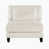 Beige Microfiber selected