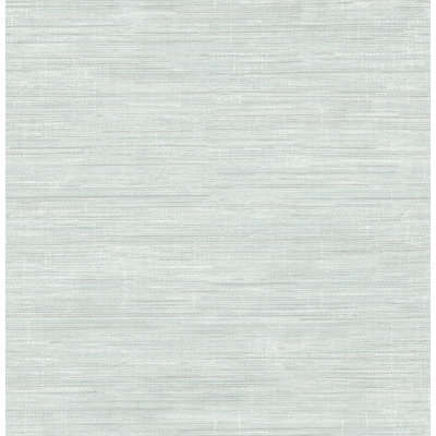 Callem Solid Wallpaper Roll