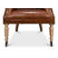 Morford Tufted Wingback Chair-1864253425