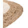 Swarthout Hand Braided Indoor Rug