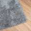 Solid Colour Area Rug-1237897554