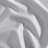 Vera Wang T1000 Sateen Solid CVC Sheet Set-110968356-110968357