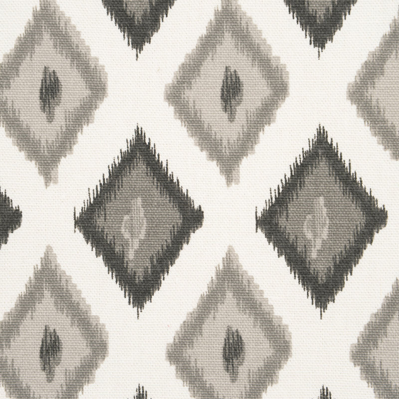 Bale 100% Cotton Fabric