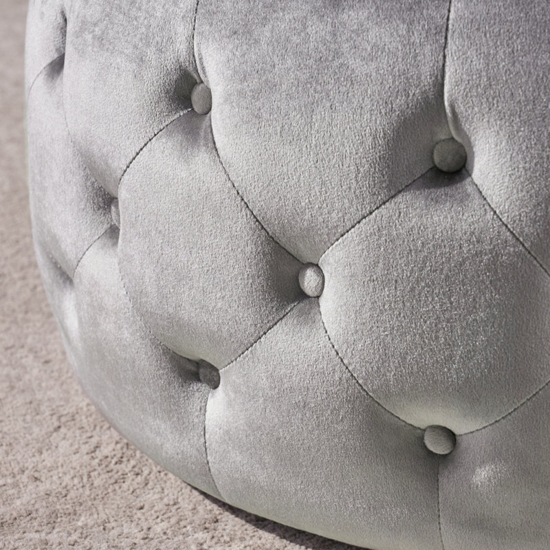 Modern OTTOMAN