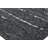 Wool Indoor Rug-69674836