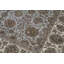 Wool Oriental Area Rug-106956749