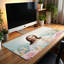 Polyester Desk Pad-1186017885