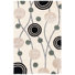 Ivory/Gray