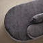 Canapé modulaire Luxury Chenille-667242878-667242883