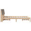 Solid Wood Bed-1854953026-1854953054
