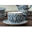 Hand Painted Ceramic Ceramic-934404339-934404236