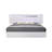 Augie Panel Headboard Design Bed-443071364-431905670