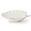 Ceramic Platter-48487598