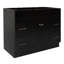 Base de meuble-lavabo simple 42 po Paulla-38600798