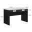 Meuble de bureau 1pc