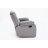 Single Recliner