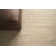 Palazzo Striped Area Rug
