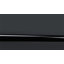 Pool Cue