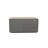 200 Gallon Plastic Deck Box-1348270563-1348270562