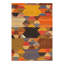 Moroccan One-of-a-Kind 6'5" X 9'11" Area Rug