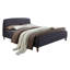 Morin Upholstered Bed-40351015-40351017