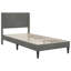 Bed-27633743-27633745