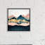 « peluchey peaks » par spacefrog designs-print-49718586-49718591