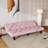 Sofa-to-Bed Evolution: 66" Sofa Bed Transforms Seamlessly, Ideal for Family Living Rooms, Apartments, and Bedrooms-199833112