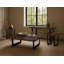 Table basse Riverwood-119977109