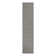Tapis Forte Hower