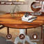 Cliftina ronde 40 po-1918749669-1918749674