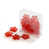 Red is out of stock