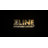 ZLINE 30 in. 1.5 cu. ft. Over-The-Range Microwave in Stainless Steel with Traditional Handle and Set of 2 Charcoal Filters-89871724
