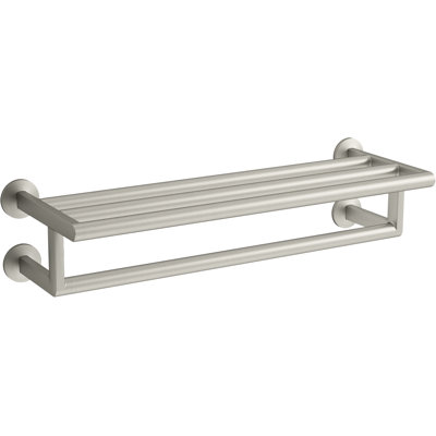 Components™ Hotelier