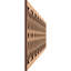 Blume Fretwork Moulding-95199475-95199470