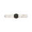 Anakena Julie Vanity Light-692553919
