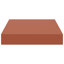 Floating Shelf-148930755-148930752