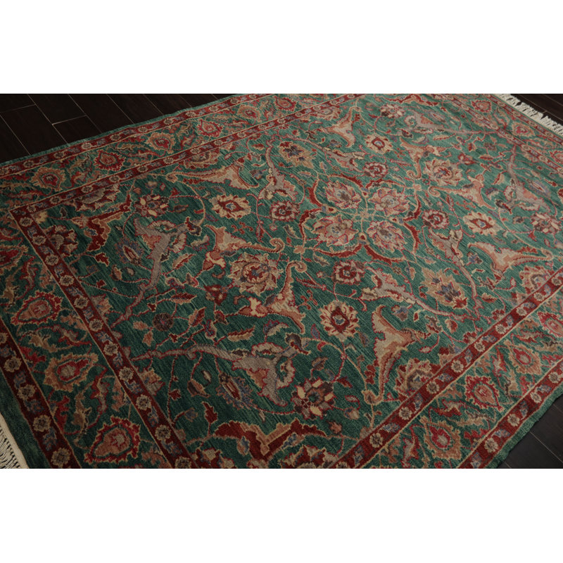 Tapis Cameron Pande Pus