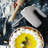 Better Chef 5 Speed Hand Mixer-79781819