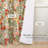 Hansfried Floral Blackout Thermal GrommetCurtain Panels-1710995684