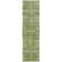 Floral Indoor / Outdoor Rug