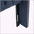Upholstery Headboard-570181530-570181532
