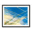 Dune Grasses 01940 Print by Petra Trimmel-65787418-65787419