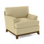 Fauteuil large Oaks Way-54585118-61942512