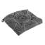 Coussin de coussin d'intérieur-493903762-521630444