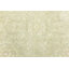 Tapis en laine Elander-153636898