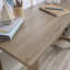 Bureau Sarie-1167901472