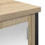 Bathroom Cabinet-1038673217