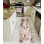 Louis Indoor Rug